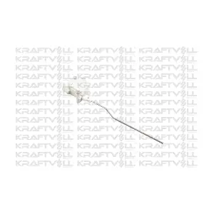 09040527 KRAFTVOLL GERMANY
