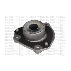 10010461 KRAFTVOLL GERMANY