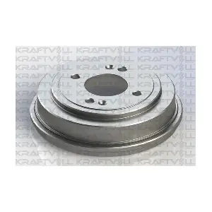 07040475 KRAFTVOLL GERMANY