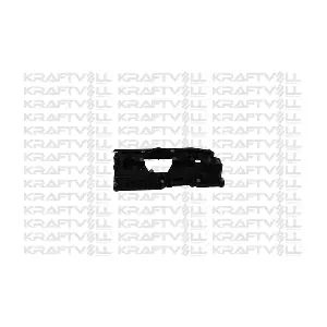 12140075 KRAFTVOLL GERMANY