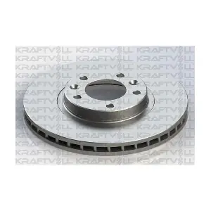 07040055 KRAFTVOLL GERMANY