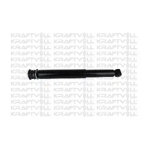 15040008 KRAFTVOLL GERMANY
