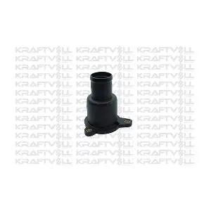 21030381 KRAFTVOLL GERMANY