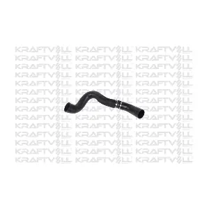 10034824 KRAFTVOLL GERMANY
