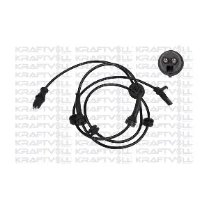 05090051 KRAFTVOLL GERMANY