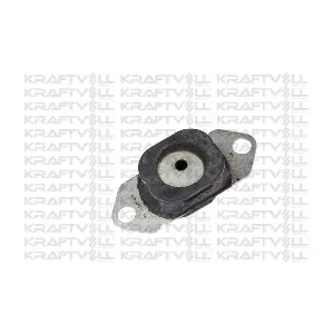 10010880 KRAFTVOLL GERMANY