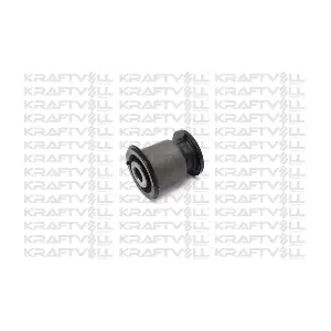 10050316 KRAFTVOLL GERMANY
