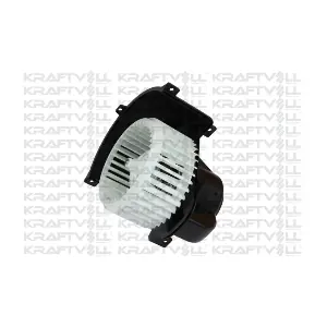 08130096 KRAFTVOLL GERMANY