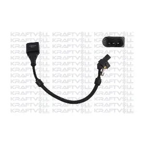 05090014 KRAFTVOLL GERMANY