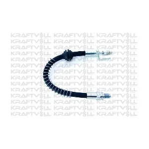 07080263 KRAFTVOLL GERMANY