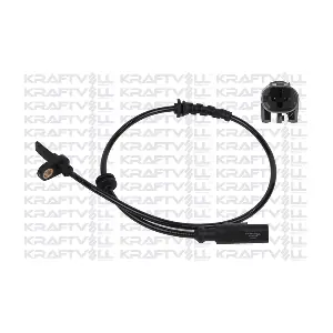 05090058 KRAFTVOLL GERMANY