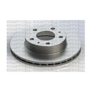 07040040 KRAFTVOLL GERMANY