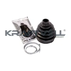 10020165 KRAFTVOLL GERMANY