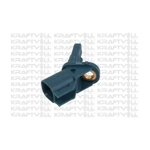 05090043 KRAFTVOLL GERMANY