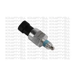05080008 KRAFTVOLL GERMANY