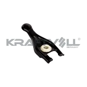 10010568 KRAFTVOLL GERMANY