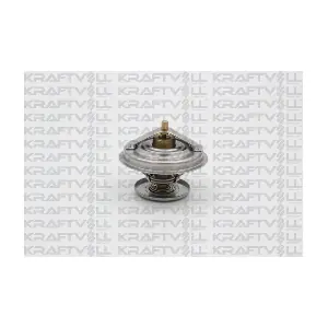 08110074 KRAFTVOLL GERMANY