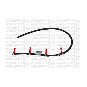 10034483 KRAFTVOLL GERMANY