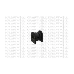 10060271 KRAFTVOLL GERMANY
