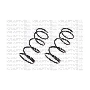 15020013 KRAFTVOLL GERMANY