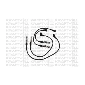 05070152 KRAFTVOLL GERMANY
