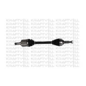 RMBK213B437A1B FORD