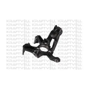 01030234 KRAFTVOLL GERMANY