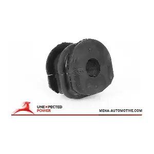 MH32190 MEHA AUTOMOTIVE