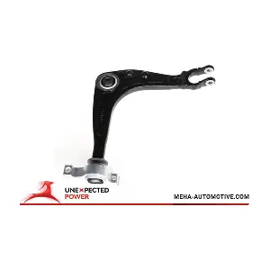MH21487 MEHA AUTOMOTIVE
