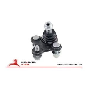 MH20640 MEHA AUTOMOTIVE