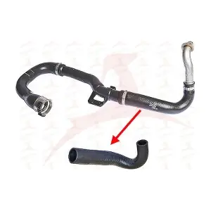 MH54482 MEHA AUTOMOTIVE