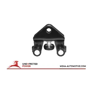 MH11339 MEHA AUTOMOTIVE