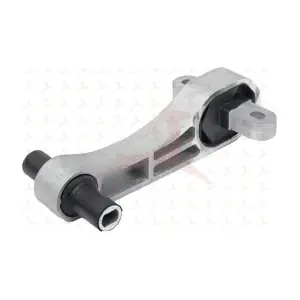 MH10033 MEHA AUTOMOTIVE