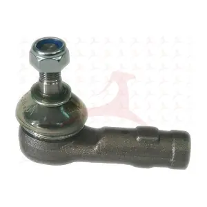MH20250 MEHA AUTOMOTIVE