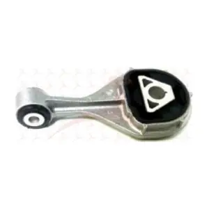 MH12022 MEHA AUTOMOTIVE