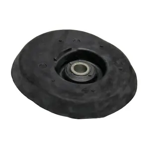 MH13007 MEHA AUTOMOTIVE
