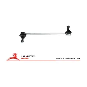 MH20987 MEHA AUTOMOTIVE