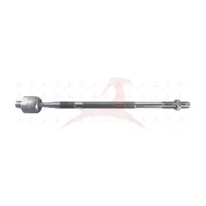 MH20322 MEHA AUTOMOTIVE