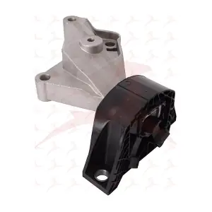 MH32124 MEHA AUTOMOTIVE