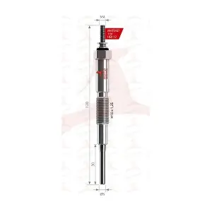 MH70157 MEHA AUTOMOTIVE
