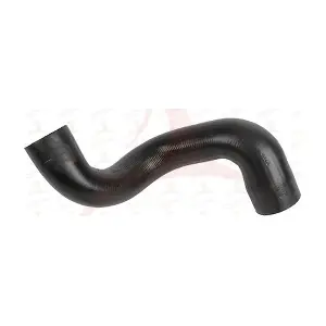 MH56354 MEHA AUTOMOTIVE