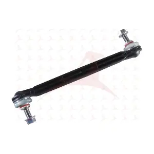 MH20403 MEHA AUTOMOTIVE