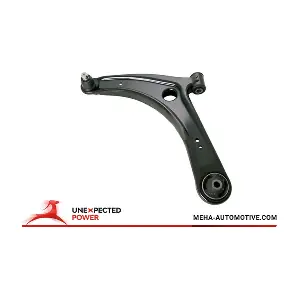 MH21288 MEHA AUTOMOTIVE