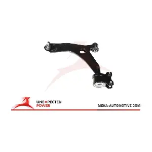 MH20604 MEHA AUTOMOTIVE