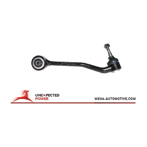 MH21376 MEHA AUTOMOTIVE