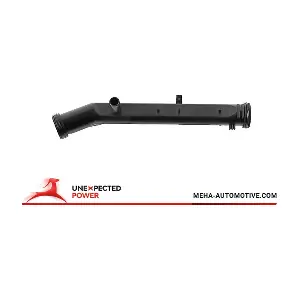 MH56635 MEHA AUTOMOTIVE