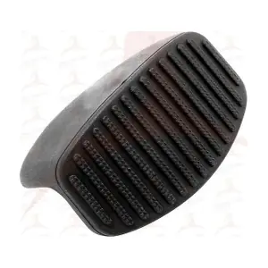 MH72234 MEHA AUTOMOTIVE