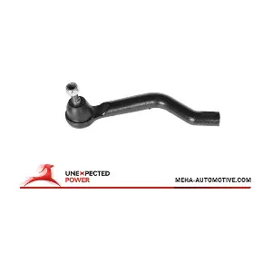 MH21765 MEHA AUTOMOTIVE