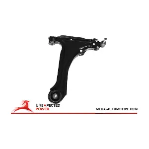 MH21358 MEHA AUTOMOTIVE