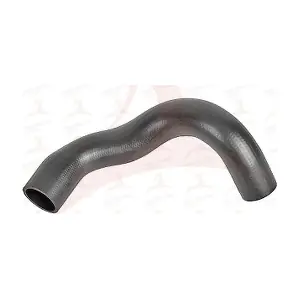 MH56135 MEHA AUTOMOTIVE